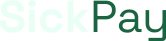 SickPay (Logotipo)